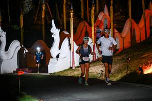 BIB: 
                            <button type="button" onclick="openModal(22509740)" class="btn btn-primary btn-sm float-right btn-popup" data-toggle="modal" data-target=".modal-high-quality">
                        <i class="fas fa-shopping-cart"></i> Add to Cart
                    </button>
                                            <button type="button" onclick="isThisMe(22509740, true)" class="btn btn-success btn-sm float-right btn-popup btn-isme hidden" data-toggle="tooltip" data-placement="bottom" title="นี่คือรูปของคุณใช่ไหม คลิกที่นี่เพื่อเอาเข้าอัลบั้ม">
                        <i class="fas fa-plus"></i> Add to album
                    </button>
                    <button type="button" onclick="isThisMe(22509740, false)" class="btn btn-warning btn-sm float-right btn-popup btn-isnotme hidden">
                        <i class="fas fa-ban"></i> Remove from album
                    </button>